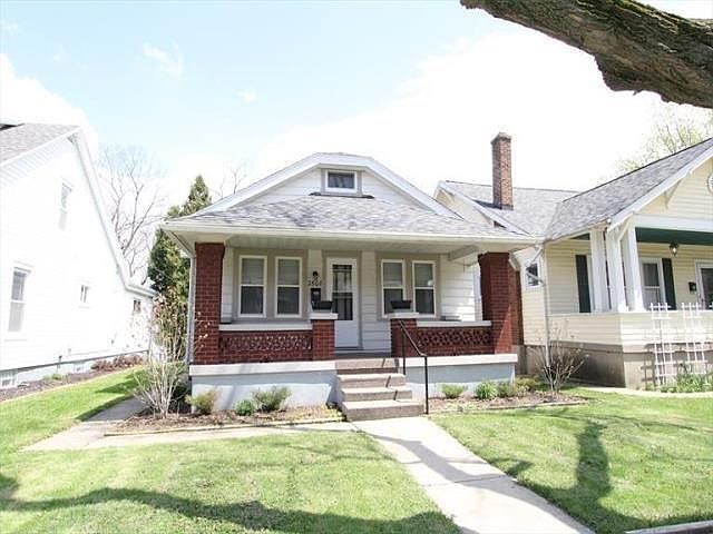 1st image of 2608 Westfield Ave