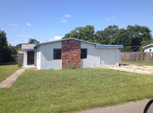 538 Haverhill Rd, Cocoa, FL 32927