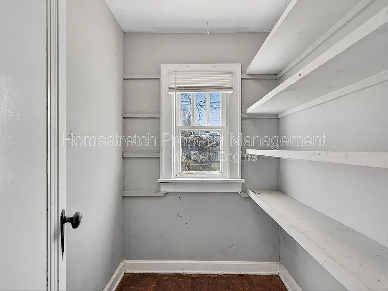5944 Thekla Ave — Photo 20