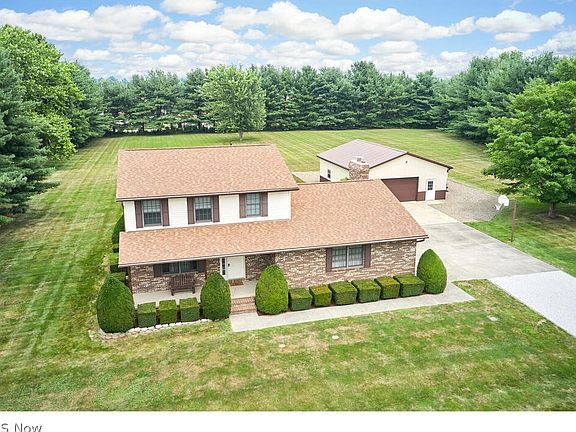 2nd image of 18468 William Dr