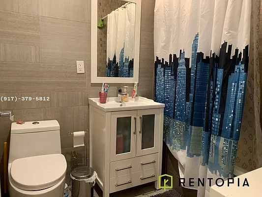 Rented by Rentopia | media 34