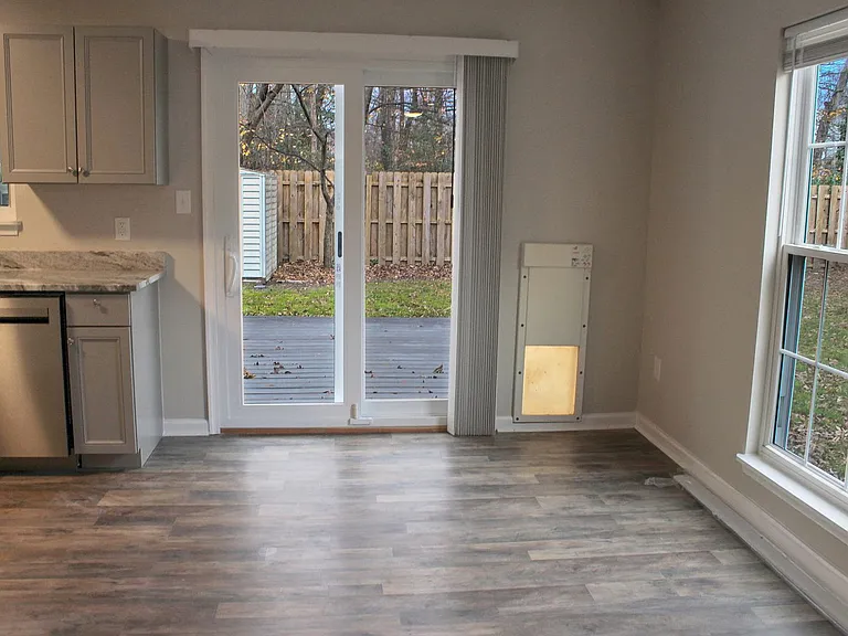 104 Jennifer Dr — Photo 7