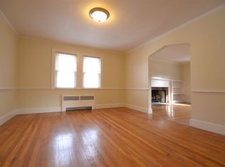 94 Undine Rd, Brighton, MA 02135