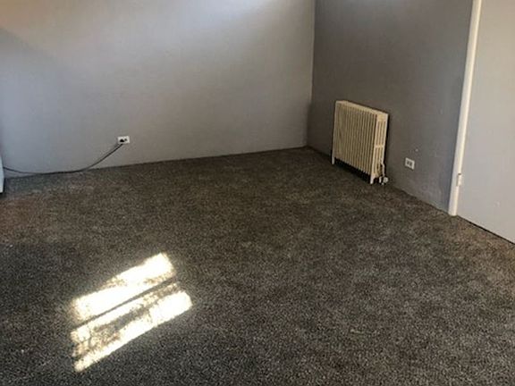 4th image of 3470 S Lincoln St #3458-3462