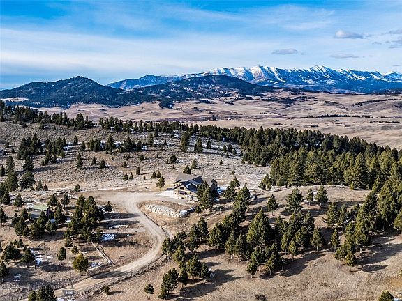 2nd image of 449 Minni Hall Rd