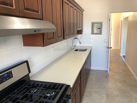 3rd image of 1953 77th St