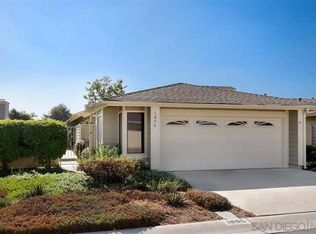 1890 Chaparral Dr, Vista, CA 92081