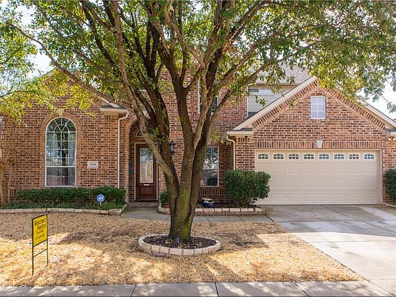 4th image of 2604 Longbow Dr