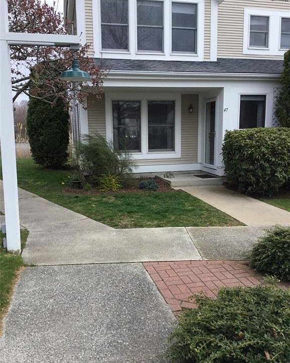 1st image of 47 Coveside Ln Unit 47