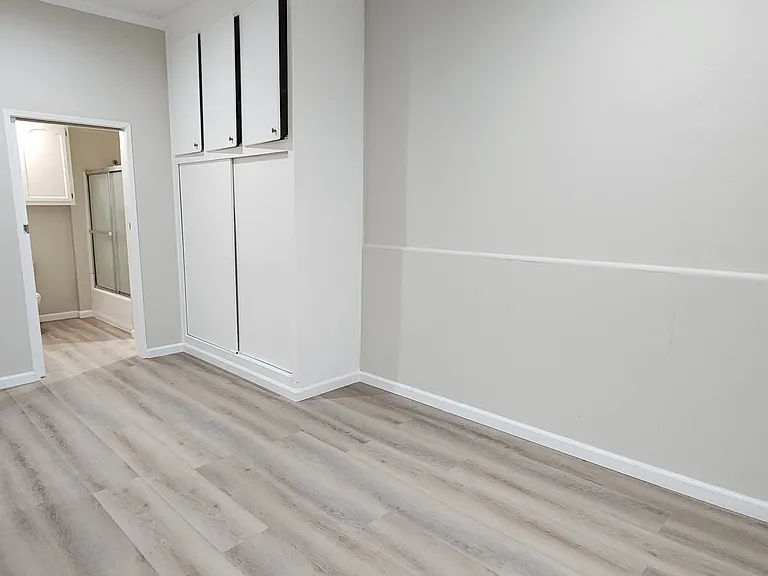 2813 Mary St #1/2 — Photo 21