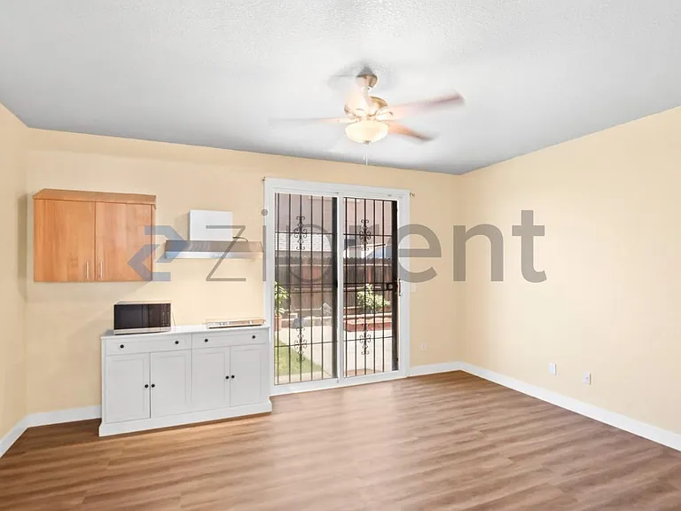382 Pestana Ave — Photo 6