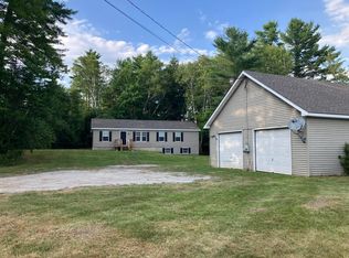 17 Brad Dr, Hermon, ME 04401
