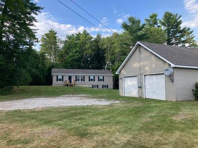 17 Brad Drive, Hermon, ME, 04401