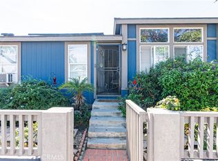 506 S Crest Rd, Orange, CA 92868