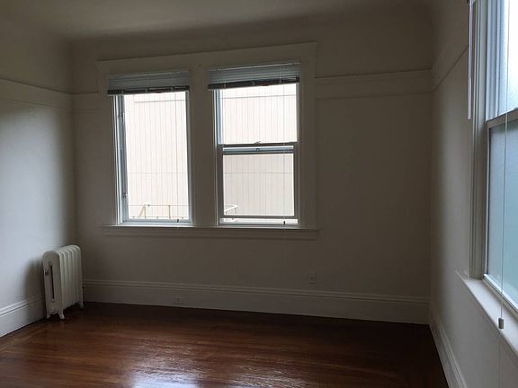 2nd image of 7100 Geary Blvd APT 12