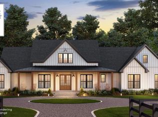 3130 Bidle Rd, Middletown, MD 21769