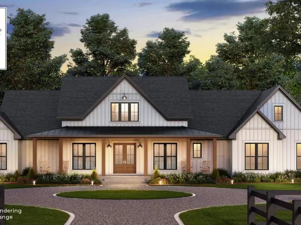 3130 Bidle Rd, Middletown, MD 21769