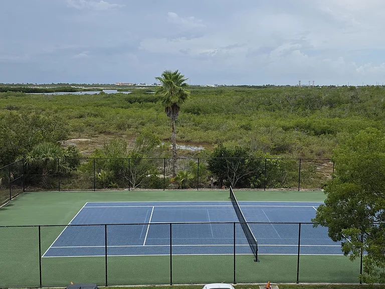 3635 Seaside Dr #0 — Photo 25