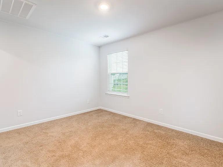 1243 Aurora Glen Dr — Photo 14
