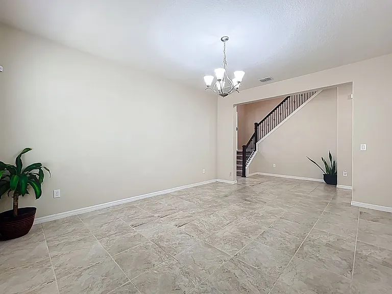 8054 Bushmaster Ave — Photo 22