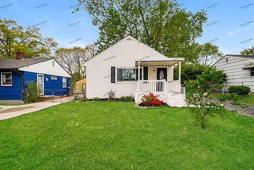 1242 Acton Rd Photo 1