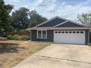 12900 Covington Trl, Austin, TX 78727