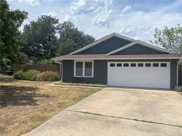 12900 Covington Trl, Austin, TX 78727