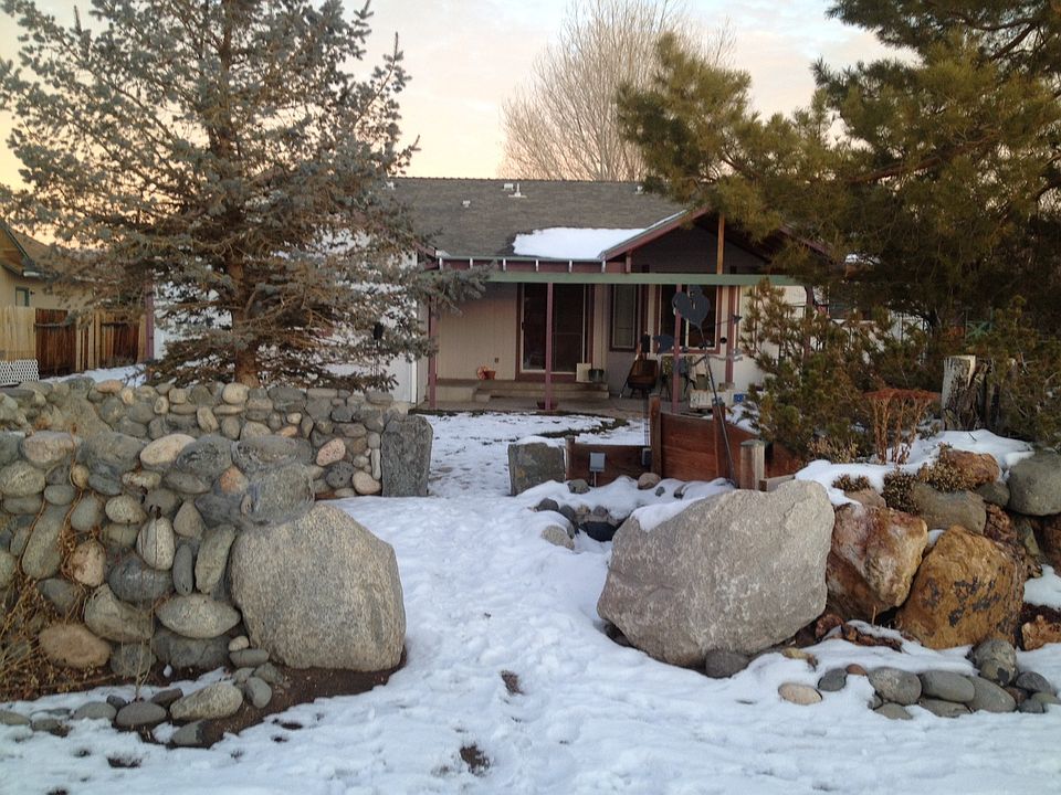 1st image of 204 Desert Rose Dr