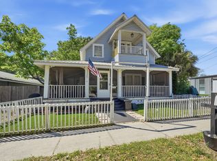 640 Us Highway 90 E, Defuniak Springs, FL 32433