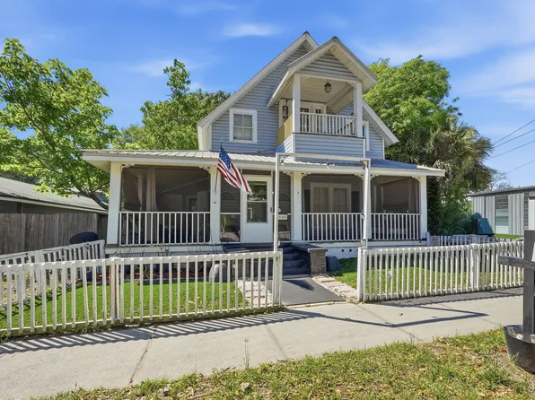 640 Us Highway 90 E, Defuniak Springs, FL 32433