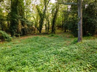 585 Mountain Rd, Westminster, SC 29693