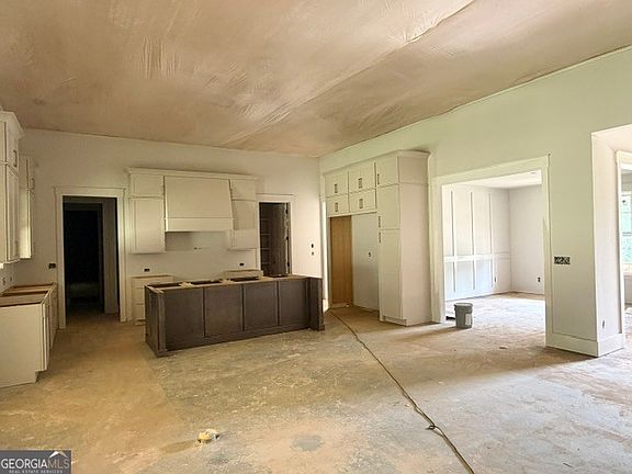 5th image of LOT 194 Northshore At Redwine Dr