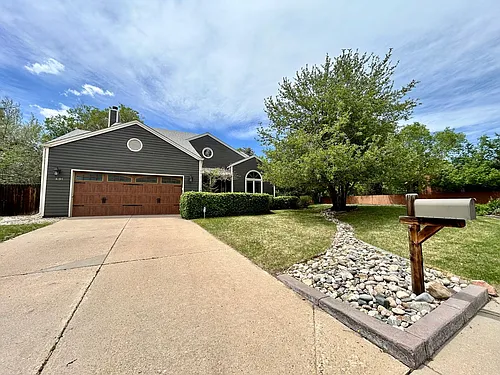 4197 Amber St Photo 1