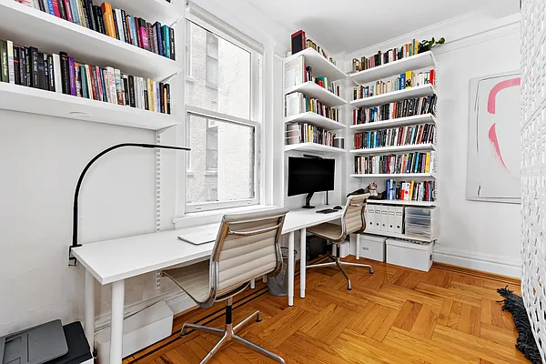Sold by Douglas Elliman | media 4