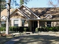 1st image of 503 Crown Colony Dr