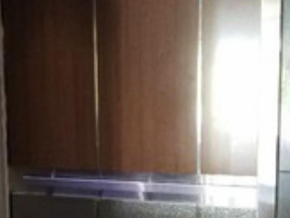 3rd image of 41 Wellington Ct #4-Q