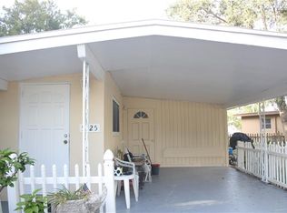 5325 Marine Pkwy, New Port Richey, FL 34652