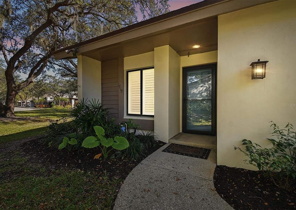 1st image of 1719 CYPRESS TRACE DRIVE