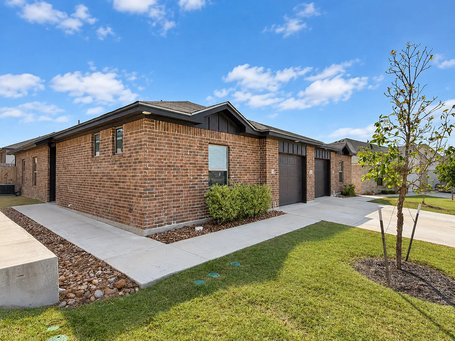 5413 Rose Garden Loop, Killeen — Photo 3