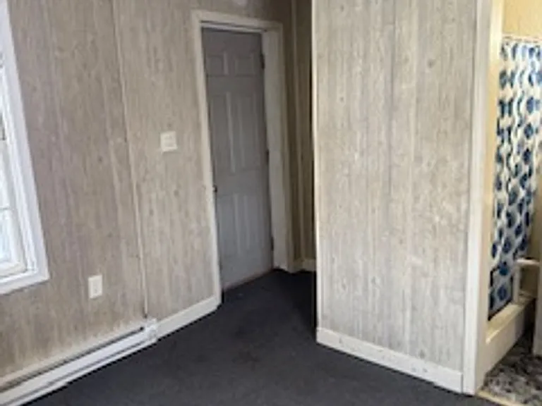 3961 Logan Ave #8 — Photo 4