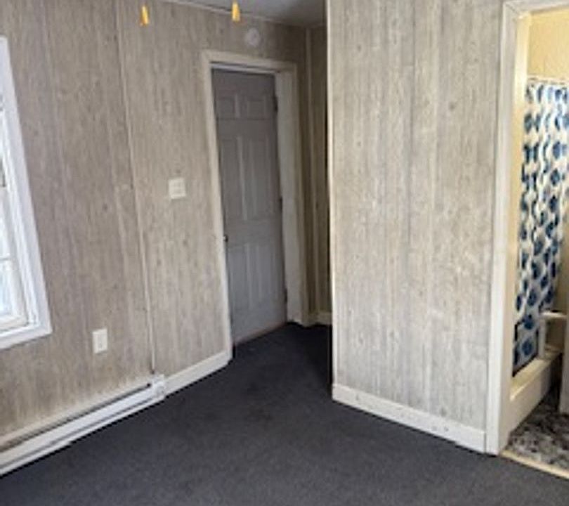 Building Photo 4