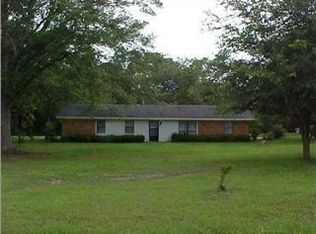 3150 Roberts Ln, Semmes, AL 36575