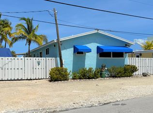 211 Banyan Ln, Tavernier, FL 33070
