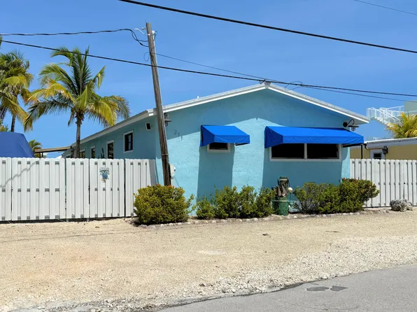 211 Banyan Ln, Tavernier, FL 33070