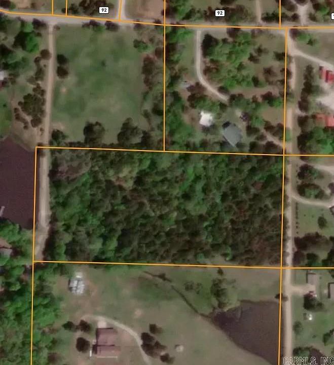 2nd image of Little Pond Rd