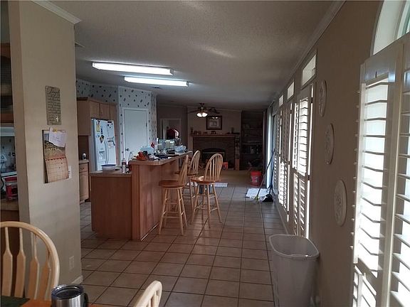 4th image of 3167 Fm 2727