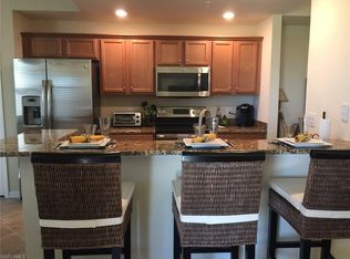 17961 Bonita National Blvd UNIT 523, Bonita Springs, FL 34135
