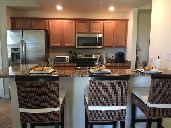 17961 Bonita National Blvd UNIT 523
