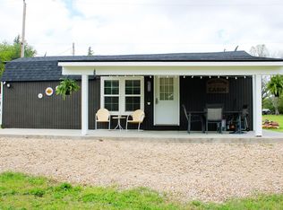 264 Lakeshore Rd #264, Toronto, KS 66777