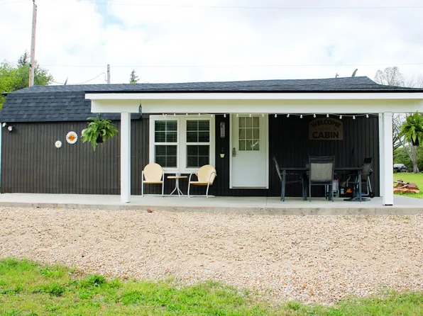 264 Lakeshore Rd #264, Toronto, KS 66777